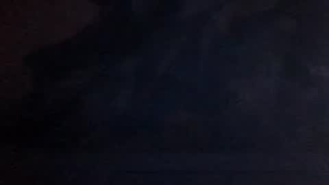 X online show from 18, 9, 2025