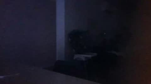 X online show from 26, 9, 2025