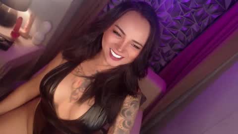 Angel online show from 4, 11, 2025