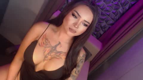 Angel online show from 15, 1, 2026