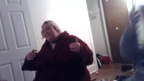 pleasurepuppt online show from 11, 1, 2025