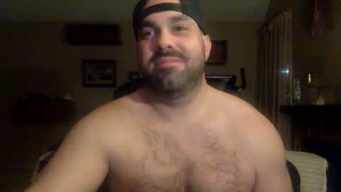 Snapshot of pleasureseeker847 chatting on 9, 11, 2025 pleasureseeker847 online show from 9, 11, 2025