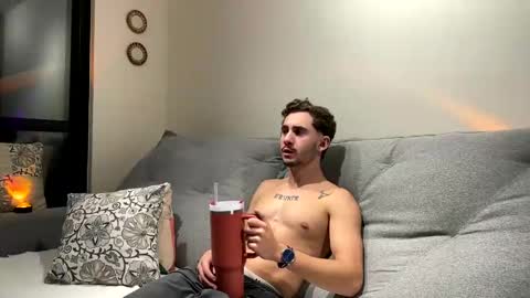 Snapshot of pleasureshared631 chatting on 8, 2, 2025 pleasureshared631 online show from 8, 2, 2025