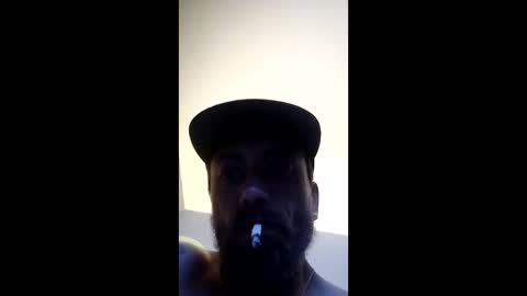 pleasureyou488934 online show from 15, 1, 2026