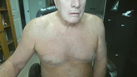 Snapshot of pleeeezeher chatting on 13, 1, 2026 pleeeezeher online show from 13, 1, 2026