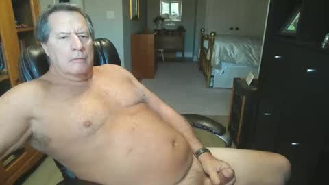 Snapshot of pleeeezeher chatting on 13, 2, 2026 pleeeezeher online show from 13, 2, 2026