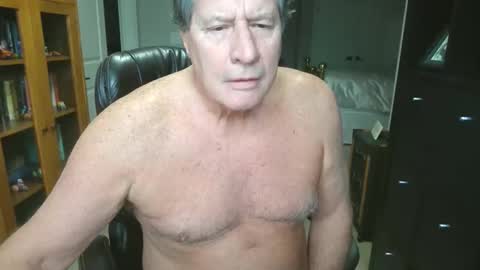 Snapshot of pleeeezeher chatting on 16, 2, 2026 pleeeezeher online show from 16, 2, 2026