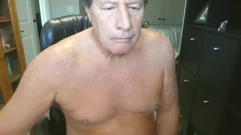 Snapshot of pleeeezeher chatting on 20, 4, 2026 pleeeezeher online show from 20, 4, 2026