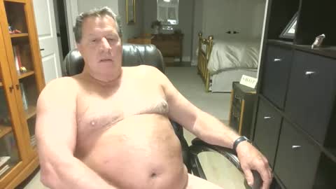 Snapshot of pleeeezeher chatting on 15, 5, 2026 pleeeezeher online show from 15, 5, 2026