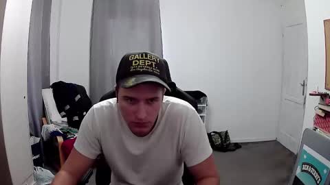 plkrisztian online show from 8, 10, 2025