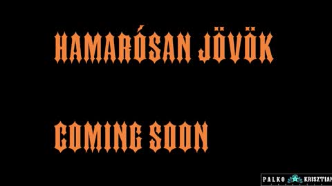 plkrisztian online show from 18, 2, 2026