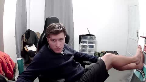 plkrisztian online show from 14, 4, 2026