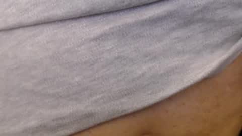 pllkgh45ymn online show from 5, 12, 2024