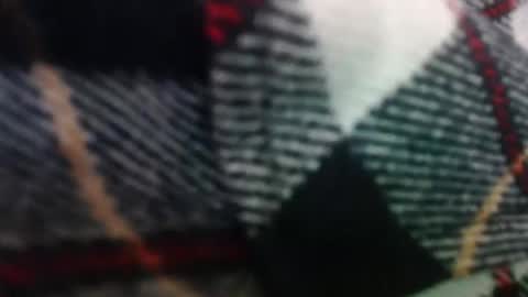 pllkgh45ymn online show from 5, 10, 2025