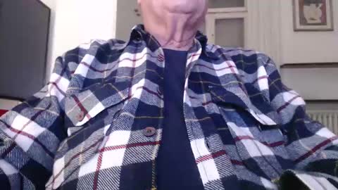 pllkgh45ymn online show from 12, 10, 2025