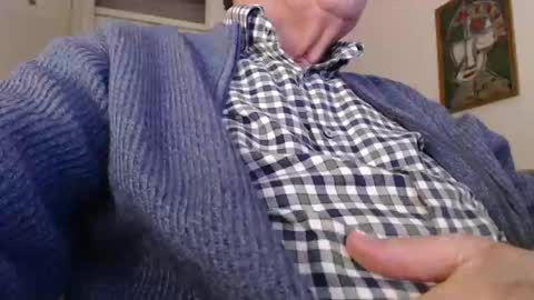 pllkgh45ymn online show from 5, 11, 2025