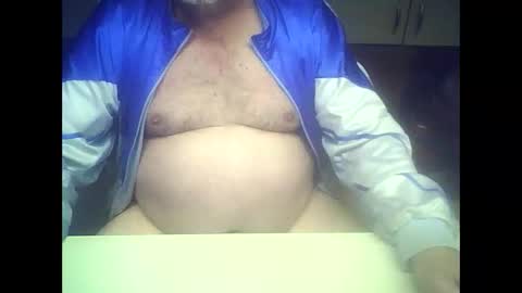 Snapshot of plot64 chatting on 10, 1, 2025 plot64 online show from 10, 1, 2025