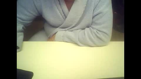 Snapshot of plot64 chatting on 23, 2, 2025 plot64 online show from 23, 2, 2025