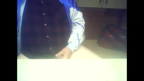 Snapshot of plot64 chatting on 10, 10, 2025 plot64 online show from 10, 10, 2025