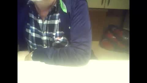 Snapshot of plot64 chatting on 25, 10, 2025 plot64 online show from 25, 10, 2025