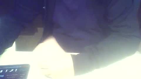 plot64 online show from 10, 3, 2026