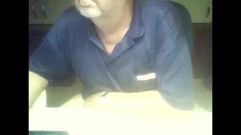 Snapshot of plot64 chatting on 31, 5, 2026 plot64 online show from 31, 5, 2026