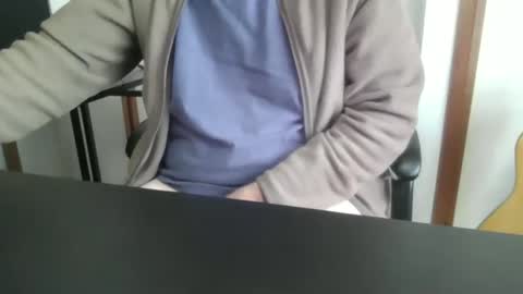 Snapshot of pls_panties chatting on 23, 12, 2024 pls panties online show from 23, 12, 2024