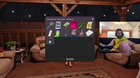 plsdominate online show from 1, 3, 2026