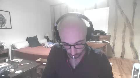 Snapshot of plsmakemynight chatting on 8, 5, 2026 plsmakemynight online show from 8, 5, 2026