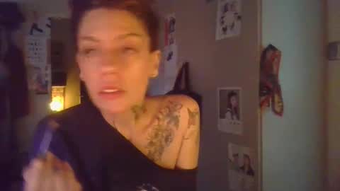 plsmecha online show from 10, 6, 2026