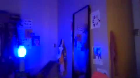 plsmecha online show from 17, 6, 2026