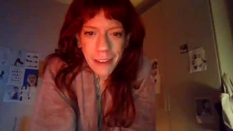 plsmecha online show from 19, 7, 2026