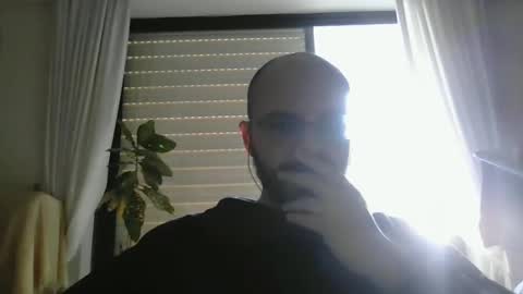 plu07f3520 online show from 16, 12, 2024