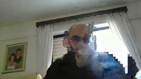 plu07f3520 online show from 17, 12, 2024