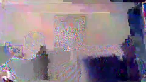 plu07f3520 online show from 18, 12, 2024