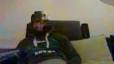 plu07f3520 online show from 7, 1, 2025