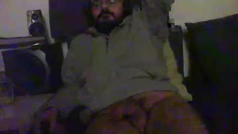 plu07f3520 online show from 9, 3, 2025