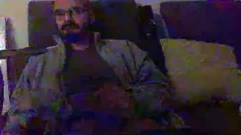 plu07f3520 online show from 30, 11, 2025