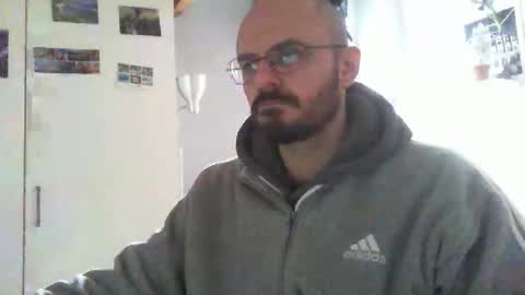 plu07f3520 online show from 4, 2, 2026