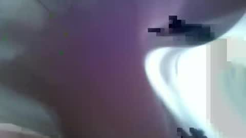 plu07f3520 online show from 17, 2, 2026