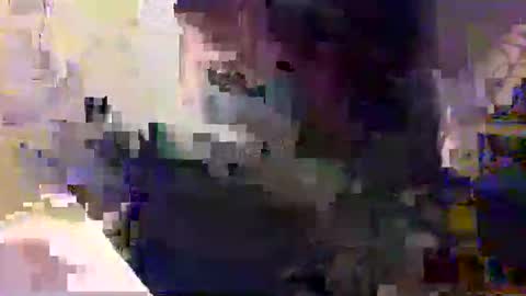 plu07f3520 online show from 28, 2, 2026