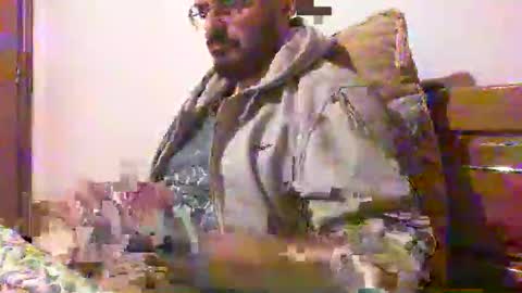 Snapshot of plu07f3520 chatting on 13, 4, 2026 plu07f3520 online show from 13, 4, 2026