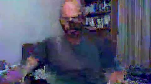 Snapshot of plu07f3520 chatting on 27, 5, 2026 plu07f3520 online show from 27, 5, 2026