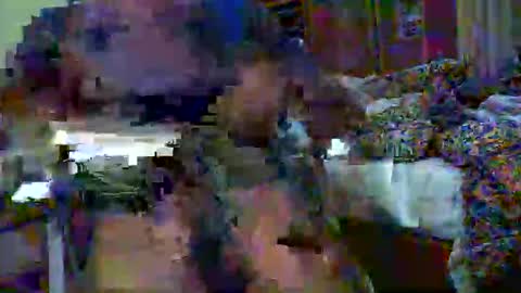 Snapshot of plu07f3520 chatting on 27, 5, 2026 plu07f3520 online show from 27, 5, 2026