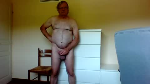 pluchet online show from 14, 7, 2026
