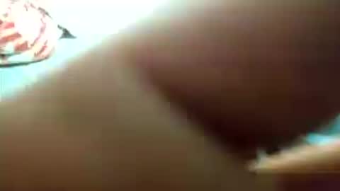 Snapshot of plug768785628 chatting on 18, 7, 2026 plug768785628 online show from 18, 7, 2026