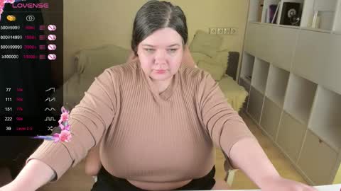 Alice online show from 11, 11, 2025