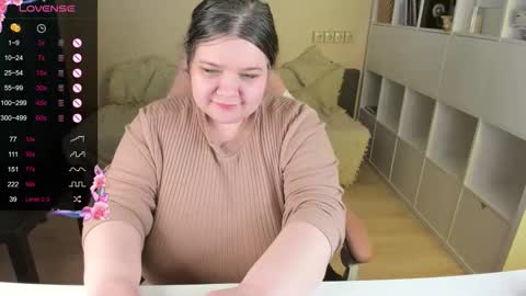 Alice online show from 15, 1, 2026