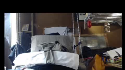 Snapshot of plumerialba chatting on 29, 12, 2024 Plumerialba online show from 29, 12, 2024