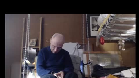 Snapshot of plumerialba chatting on 29, 12, 2024 Plumerialba online show from 29, 12, 2024